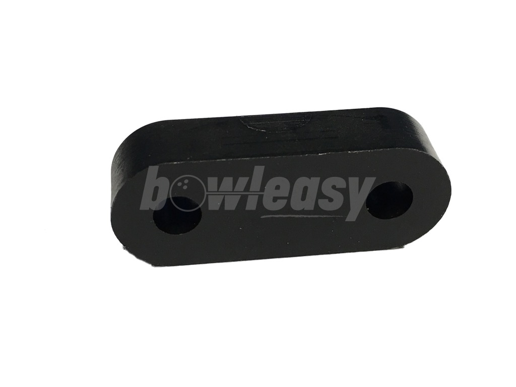 Link (Distributor Rear Pulley Shaft) | Bowl-Easy Website